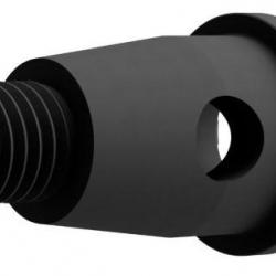 Support de Canon Externe Vorsk VMP-2