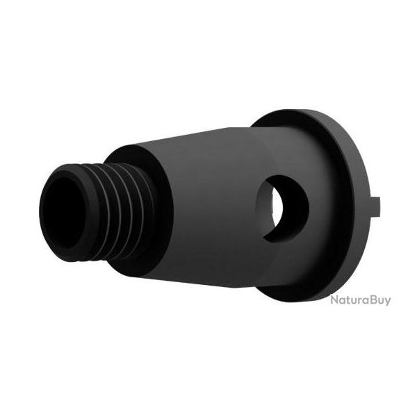 Support de Canon Externe Vorsk VMP-2
