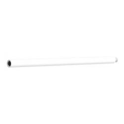 Extension de Canon Externe 16'' Vorsk VMP-2 Violet
