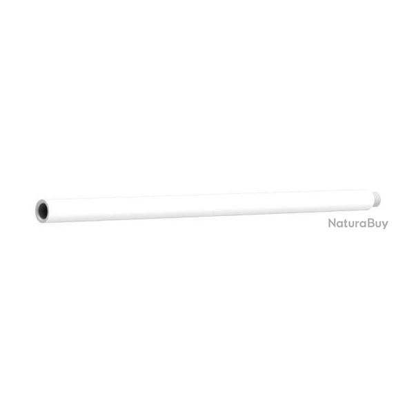 Extension de Canon Externe 16'' Vorsk VMP-2 Violet