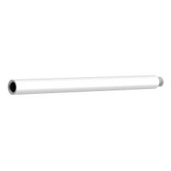 Extension de Canon Externe 11,5'' Vorsk VMP-2 Argent