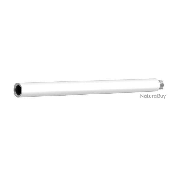 Extension de Canon Externe 11,5'' Vorsk VMP-2 Argent