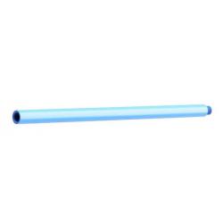 Extension de Canon Externe 16'' Vorsk VMP-2 Violet