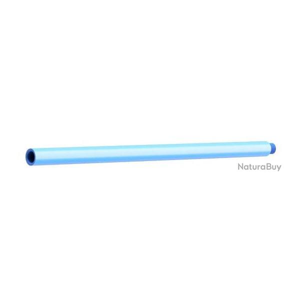 Extension de Canon Externe 16'' Vorsk VMP-2 Violet