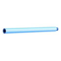 Extension de Canon Externe 11,5'' Vorsk VMP-2 Bleu