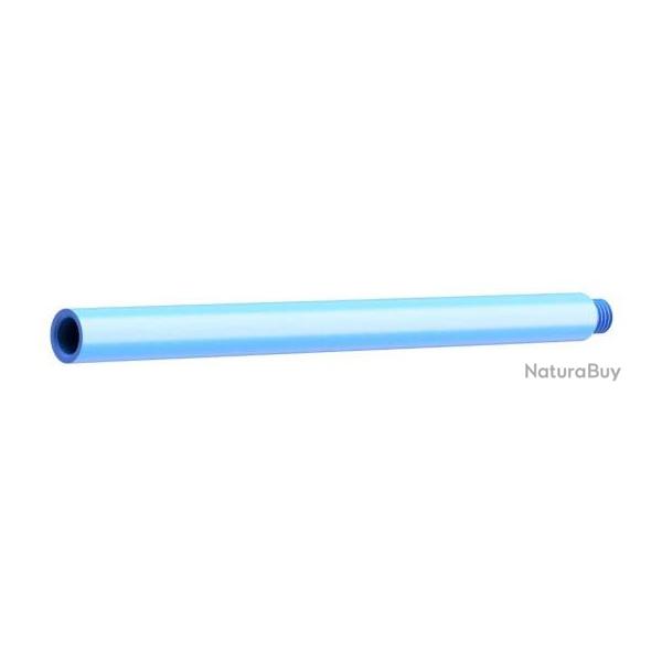 Extension de Canon Externe 11,5'' Vorsk VMP-2 Bleu