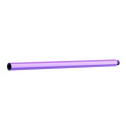 Extension de Canon Externe 16'' Vorsk VMP-2 Violet