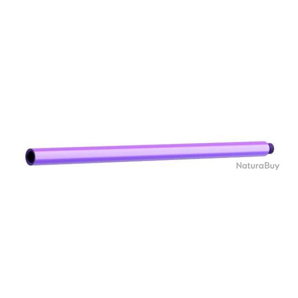 Extension de Canon Externe 16'' Vorsk VMP-2 Violet