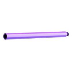 Extension de Canon Externe 11,5'' Vorsk VMP-2 Violet