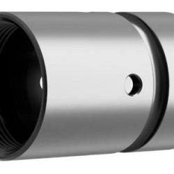 Écrou de Canon AR Series GBB (A - VMP-2M & VMP-2MD) - Vorsk