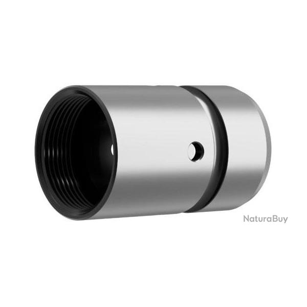crou de Canon AR Series GBB (A - VMP-2M & VMP-2MD) - Vorsk