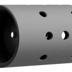 Écrou de Canon AR Series GBB (B - VMP-2D) - Vorsk