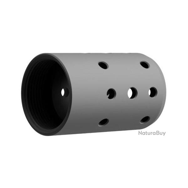 crou de Canon AR Series GBB (B - VMP-2D) - Vorsk