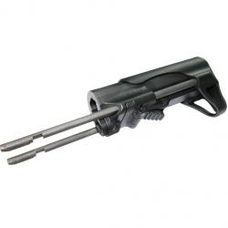 Crosse M4 PDW Gos V5 NOIR