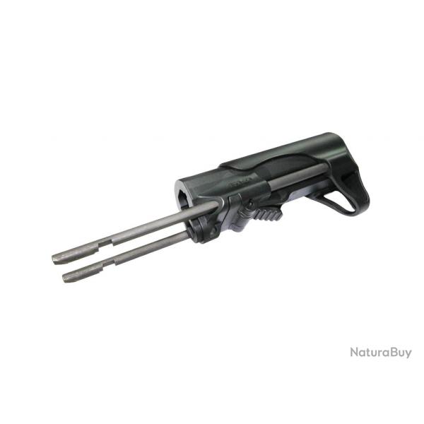 Crosse M4 PDW Gos V5 NOIR