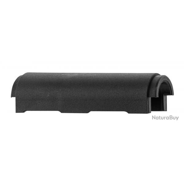 WBP - Garde main haut polymre standard