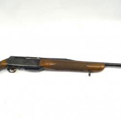 Carabine semi automatique Browning Bar MK1  300WM
