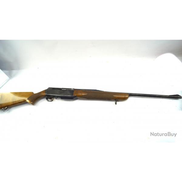 Carabine semi automatique Browning Bar MK1  300WM