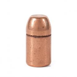 Ogives FRONTIER 44 MAG 200 GR FP x500 size 429"