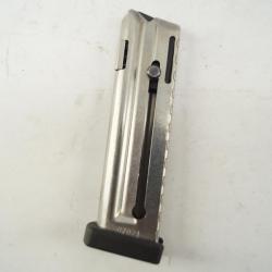 Chargeur pour pistolet Walther SP 22 22LR 10 coups