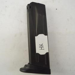 Chargeur pour pistolet HK USP 40SW