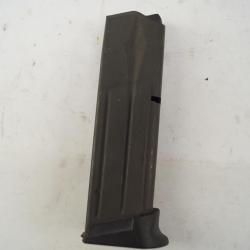Chargeur pour pistolet Sig Sauer Pro 9X19