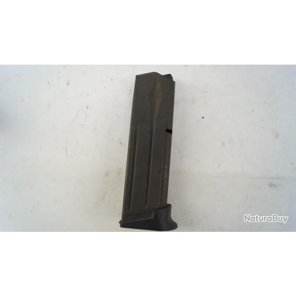 Chargeur pour pistolet Sig Sauer Pro 9X19