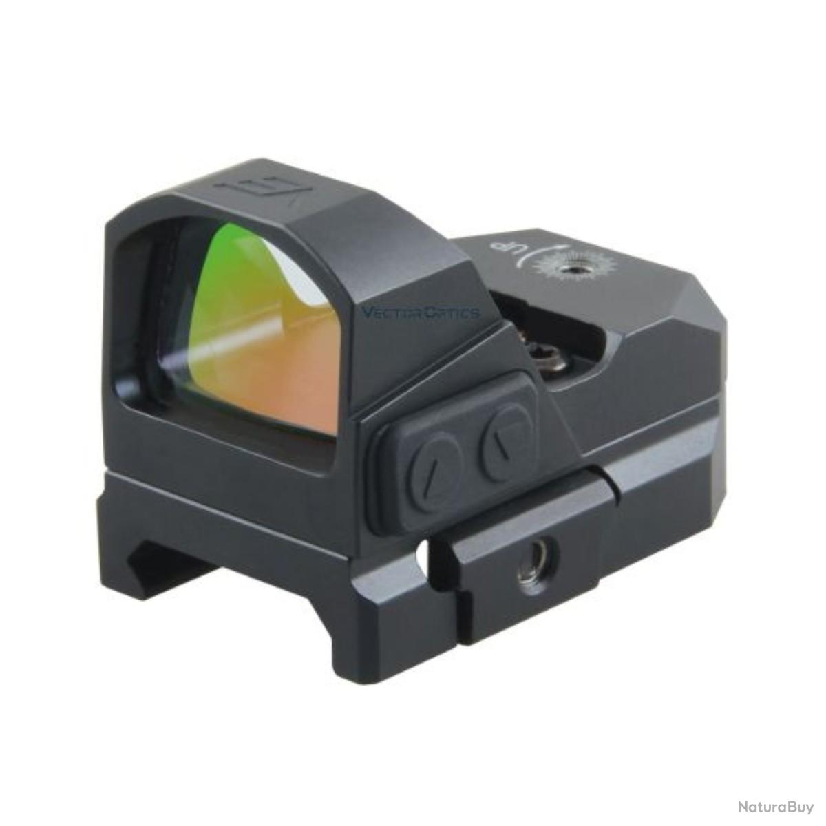 2x Actionneur Porte à Mélange D'Air CVC Pour Cadillac Chevrolet Gmc I 1147568