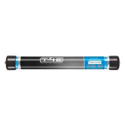 Munition Umarex T4E Billes CRAIE BLANCHE PRECISION CAL.68 X10