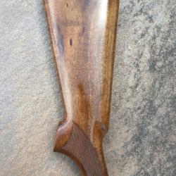 Crosse droitier Benelli super 90,Montefeltro cal 12 occasion