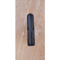 Chargeur Tikka T3 T3X