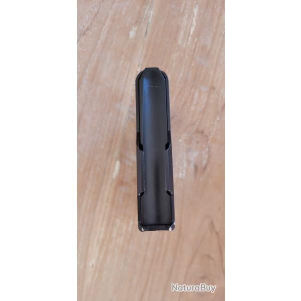 Chargeur Tikka T3 T3X