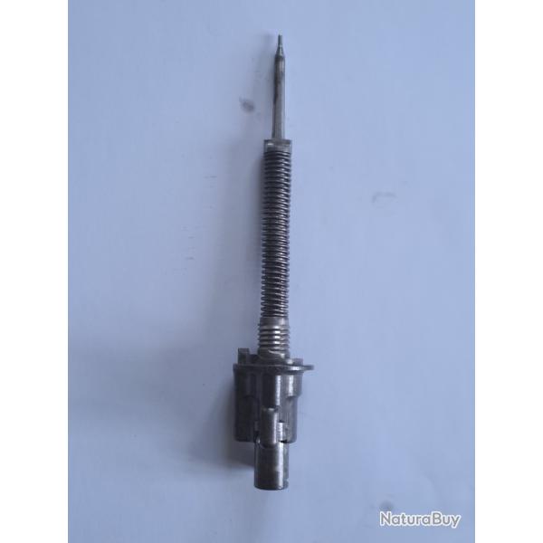 Ensemble de percussion mauser 98G, poinon imprial, n85