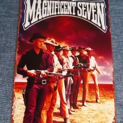 plaque d&eacute;corative 131714