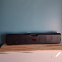 Mallette rigide Nuprol 120cm