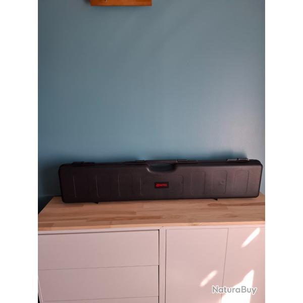 Mallette rigide Nuprol 120cm