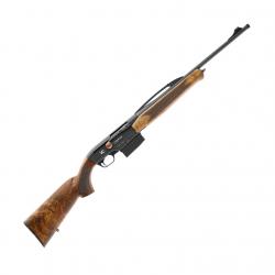 Vente groupée ! Carabine linéaire Verney-Carron Linergie Classique Droitier - Cal. 30-06