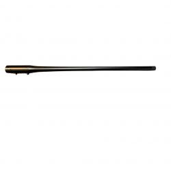 Canon BLASER R8 standard CAL.8.5x55 58cm fileté sans organe de visée