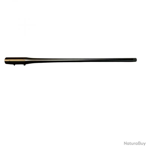 Canon BLASER R8 standard CAL.8.5x55 58cm filet sans organe de vise