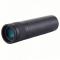 petites annonces chasse pêche : ENCHERE à 1 ! Monoculaire compact 7x32 ED waterproof DIGITAL OPTIC