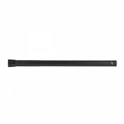Tube prolongateur +8 tours pour Benelli M1-M2-M2 SP-Breda B12I ga.12 - Noir - TONI SYSTEM