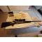 petites annonces chasse pêche : Carabine Benelli Lupo 300wm avec Lunette Burris FourX 1.5-6×42