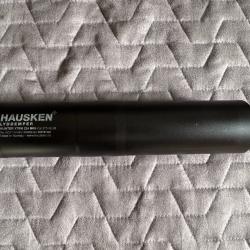 Hausken 224 XTRM MKII cal 30-06 + accessoires