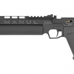 Pistolet PCP AGN Technology Manul cal. 5,5 mm - 16 joules