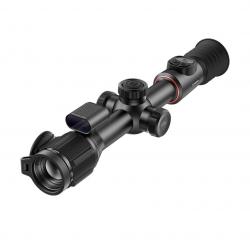 Lunette de tir thermique Nocpix Bolt L35R