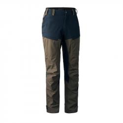 Pantalon Homme Strike Trousers - Deerhunter 48