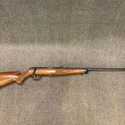 Carabine Krico 22 Long Rifle