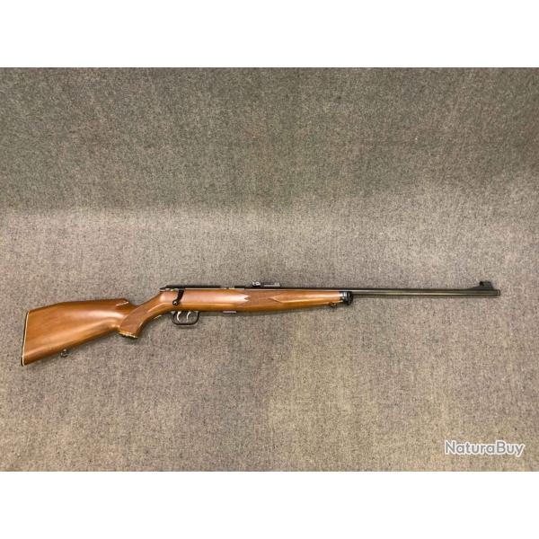 Carabine Krico 22 Long Rifle