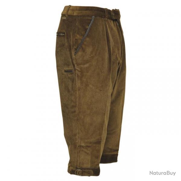 Prix de dpart  1 !! Knickers Logren Club Interchasse Taille 46