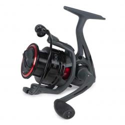 Moulinet Spinning Fox Rage Warrior 5.2:1 256g 3000 4+1